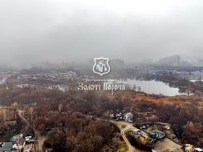 квартира по адресу Здолбуновская ул., 13