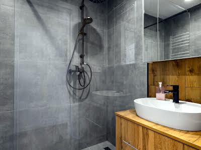 квартира за адресою бальзака, 10
