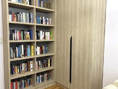 квартира за адресою Дмитра Вітовського вул. (), 10