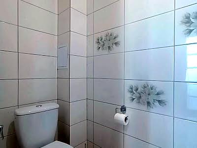квартира по адресу Люстдорфская дорога ул., 55л