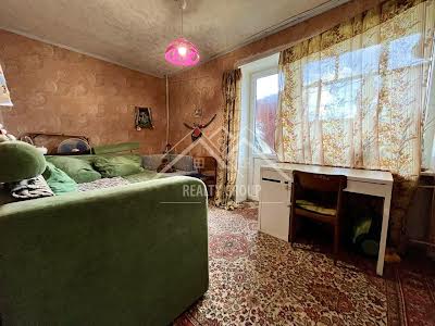 квартира по адресу Дениса Комара ул. (Стрельникова), 7