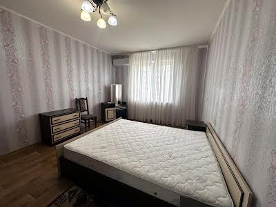 квартира по адресу Кургузова ул., 1-А к3