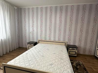 квартира по адресу Кургузова ул., 1-А к3