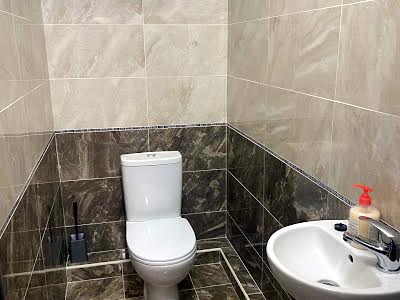 квартира за адресою Берестейський просп. (Перемоги), 65-А