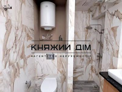 квартира за адресою Тираспольська вул., 44