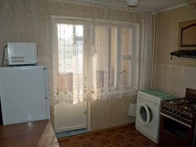 квартира по адресу Пантелеймона Кулиша ул. (Челябинская), 15