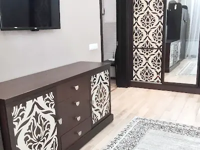 квартира за адресою Оболонський просп., 38-А