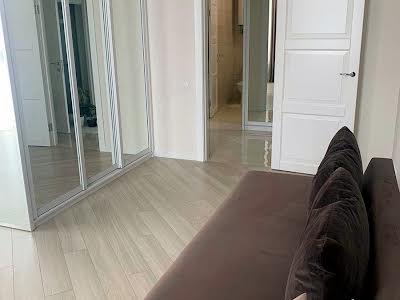 квартира за адресою Тираспольська вул., 60