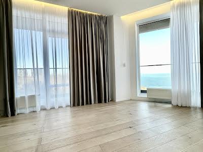 квартира за адресою Французький бульв., 85/5