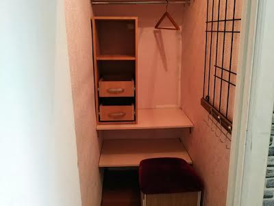 квартира за адресою Чорноліська вул. (Чеботарьова), 30Б
