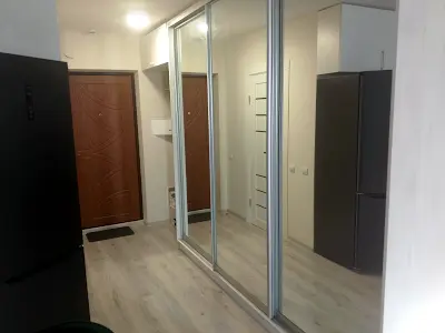 квартира по адресу Академика Глушкова просп., 78