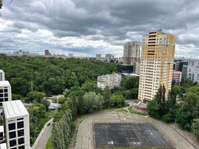 квартира по адресу Митрополита Василия Липковского ул. (Урицкого), 37-В