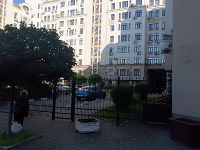 квартира за адресою Щекавицька вул., 30/39