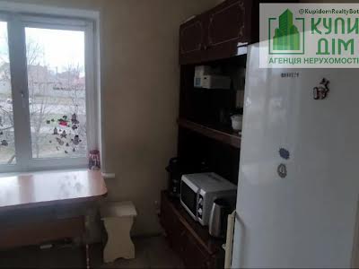 квартира за адресою Преображенська вул., 100