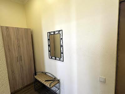 квартира за адресою Саксаганського вул., 102-Б