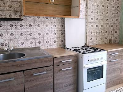 квартира за адресою Дніпро, Героїв просп., 4