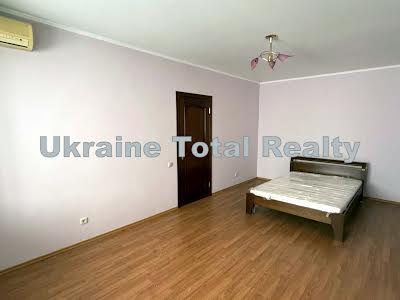 квартира по адресу Відпочинку ул., 11