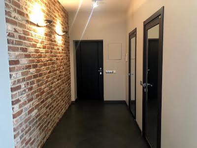 квартира за адресою Київ, Старонаводницька вул., 6-Б