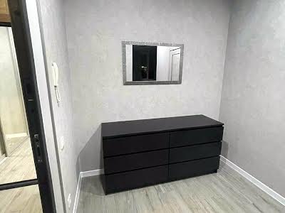 квартира по адресу Регенераторная ул., 4 к3