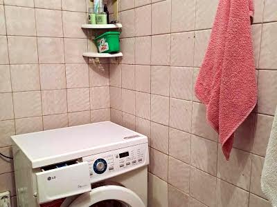 квартира по адресу Новогодняя ул., 79