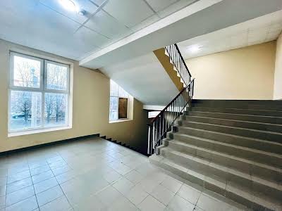 квартира по адресу Семинарская ул. (Володарского), 46
