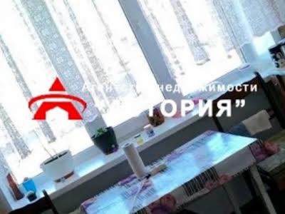 квартира за адресою Тургенєва вул., 28