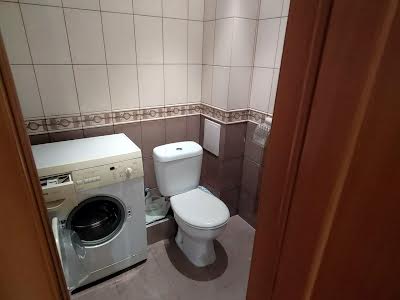 квартира по адресу Юлии Здановской ул. (Ломоносова), 60/5