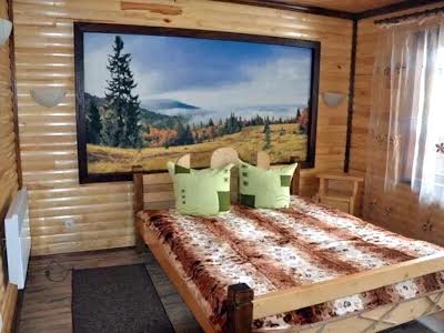 коммерческая по адресу Село 2, 3