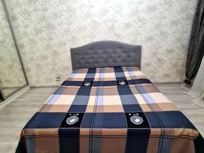 квартира по адресу Марсельская ул., 32