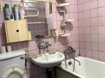 квартира по адресу 23 Августа ул., 11А