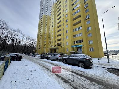 квартира по адресу Пригородная ул., 26б