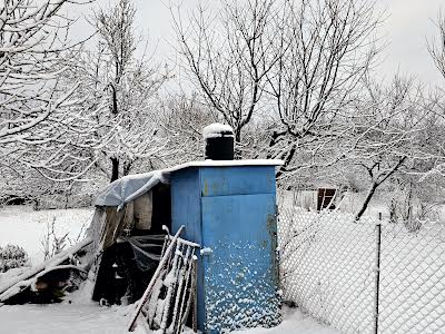 будинок за адресою Гайдамацька вул. (Комісарівська), 13