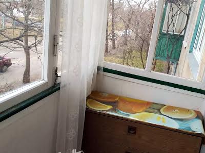 квартира за адресою Міста Шалетт вул., 5