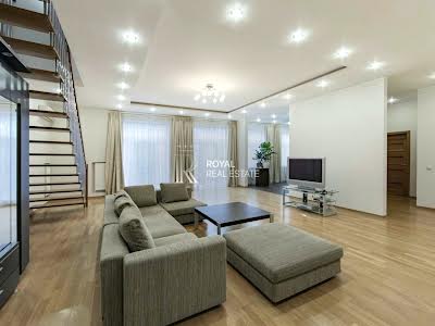квартира по адресу Дарвіна ул., 5