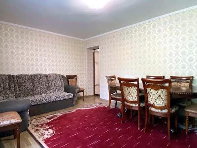 дом по адресу Лугова, 15