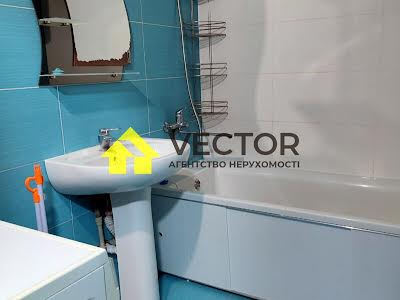квартира за адресою Панянка вул., 65