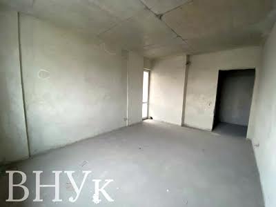 квартира по адресу Розточчя вул., 122
