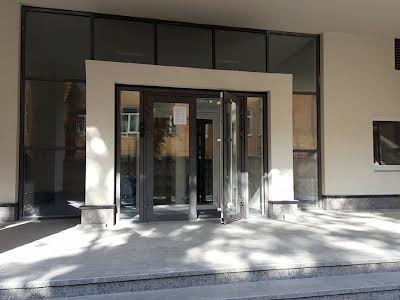 квартира за адресою Берестейський просп. (Перемоги), 55а