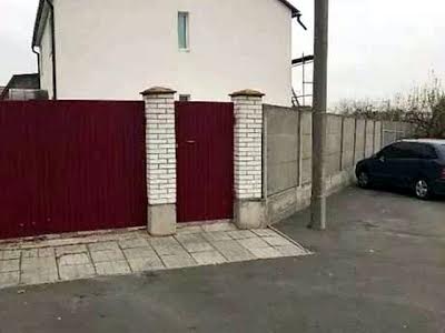 дом по адресу Садовая ул.