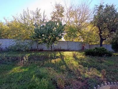 будинок за адресою Придорожній пров., 5