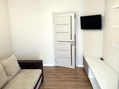 квартира по адресу Пирогова ул., 76в