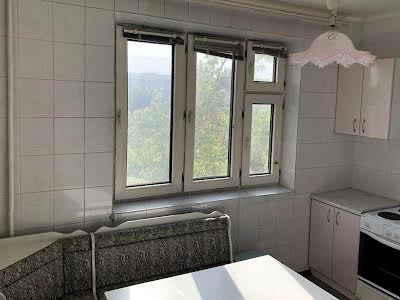 квартира по адресу Победы просп., 57Г