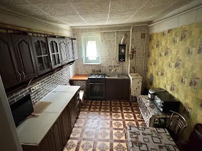 будинок за адресою Провулок Піщанський, 10