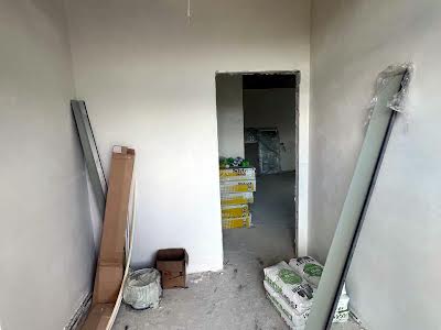 будинок за адресою Смерекова вул., 30