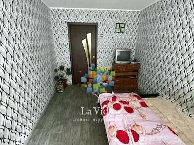 квартира за адресою В'ячеслава Чорновола вул., 33/30