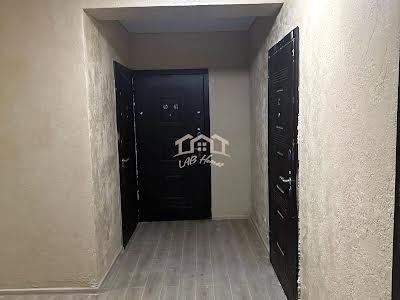 квартира по адресу Мирна ул., 3