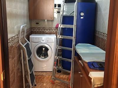 квартира за адресою Шевченка просп., 33