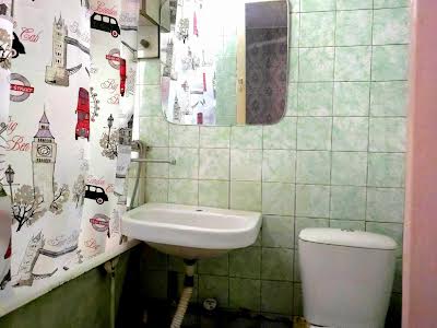 квартира по адресу Ковпака ул. (Ковпака), 15
