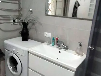квартира за адресою Урлівська вул., 20