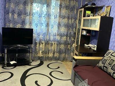 квартира за адресою Свободи просп., 4